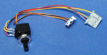 hs best 60 pot 379960.gif